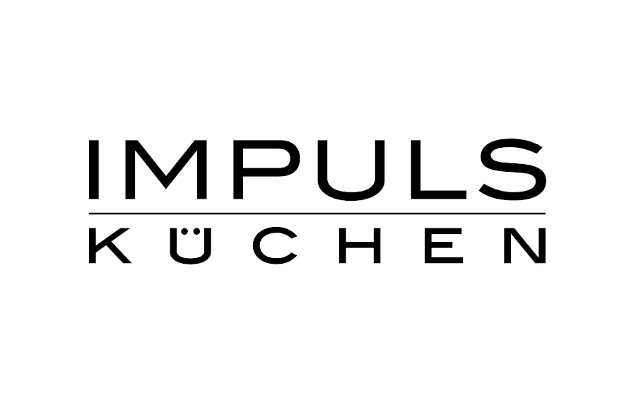 Impuls